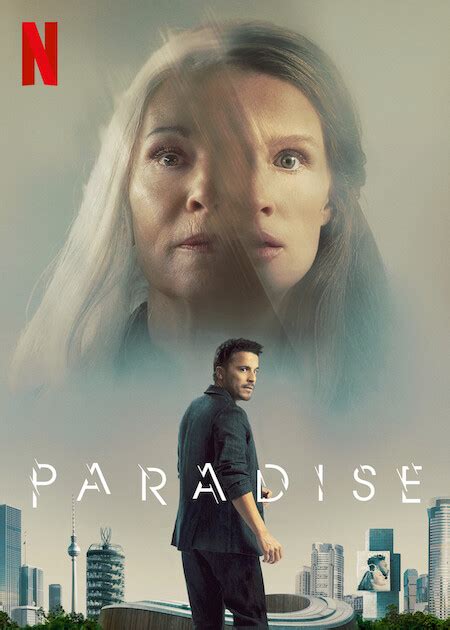 paradise german movie netflix|paradise film ashley woods.